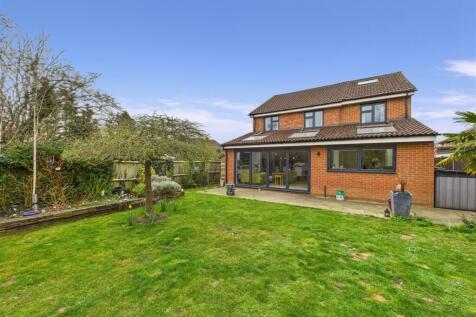 Property Image 28