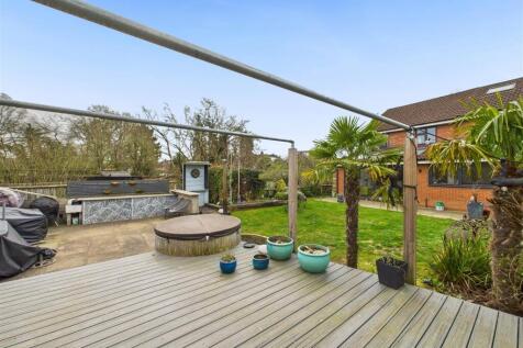 Property Image 30