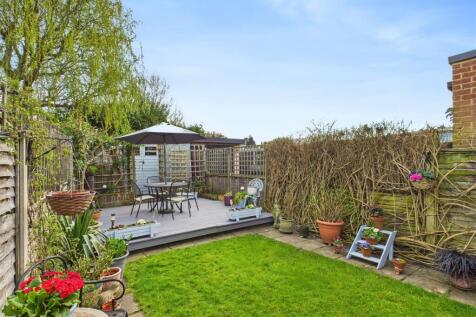 Property Image 14
