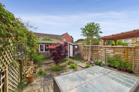 Property Image 15