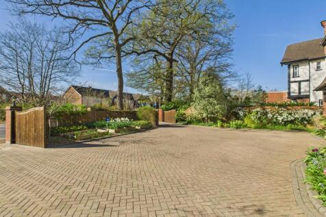 Property Image 32