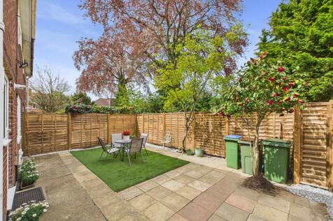 Property Image 15