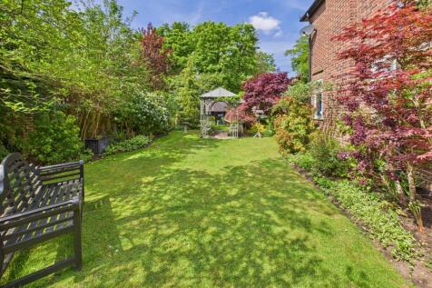 Property Image 25