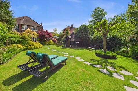 Property Image 27