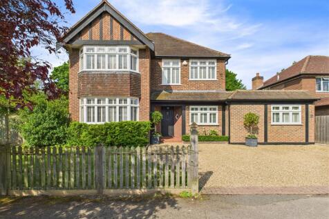 Property Image 35