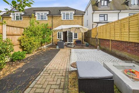 Property Image 14