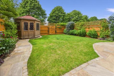 Property Image 25
