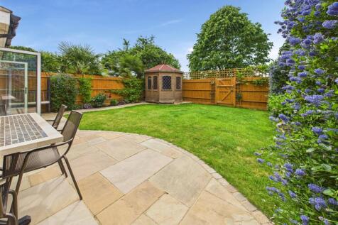 Property Image 26