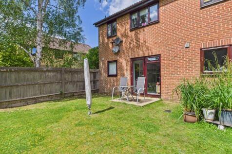 Property Image 10