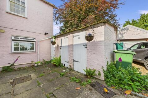 Property Image 12