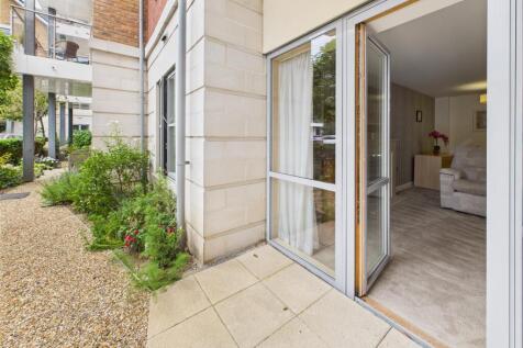 Property Image 10
