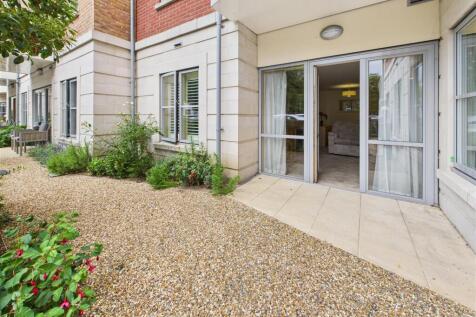 Property Image 13