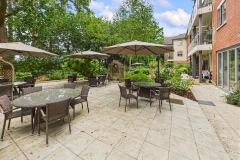 Property Image 14