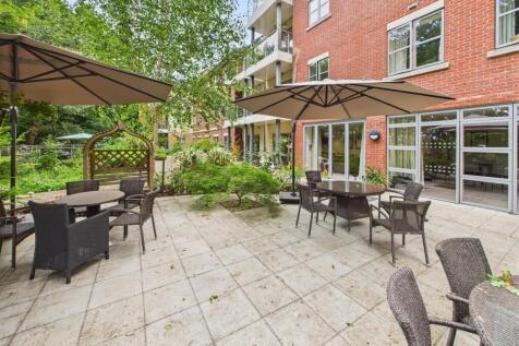 Property Image 15