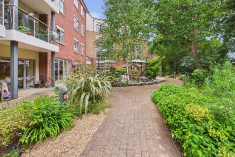 Property Image 17