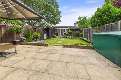 Property Image 8