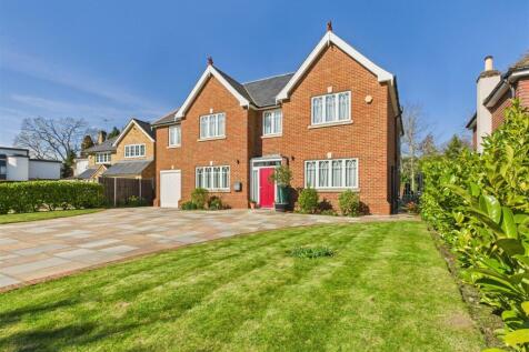 Property Image 27