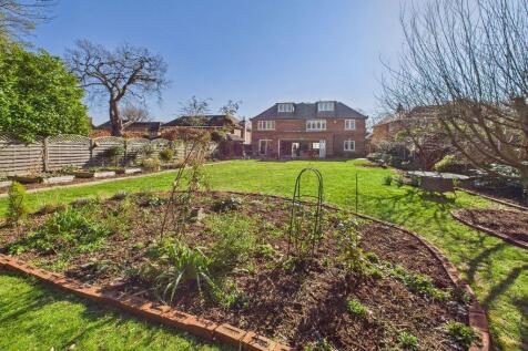 Property Image 28