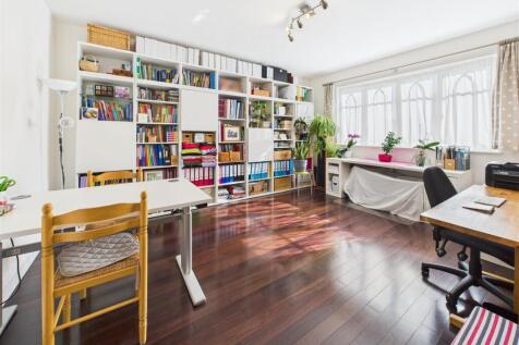 Property Image 29