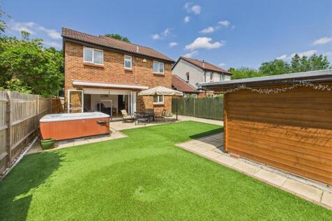 Property Image 4