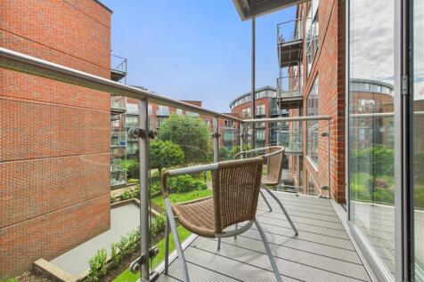 Property Image 13