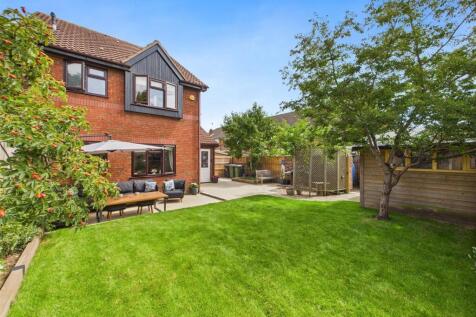 Property Image 14