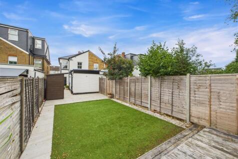 Property Image 18