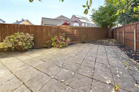 Property Image 12