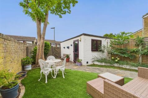 Property Image 21