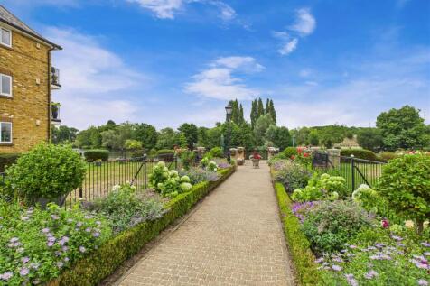 Property Image 28