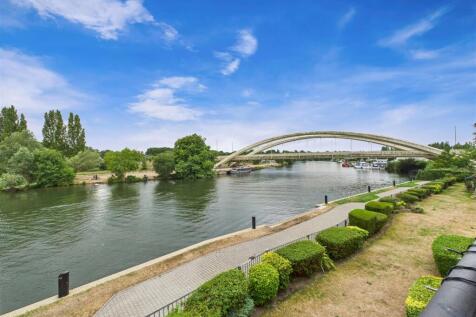 Property Image 31