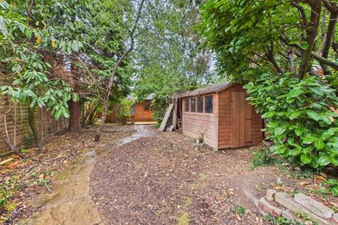Property Image 19