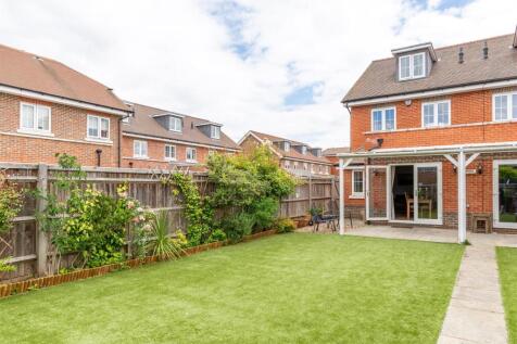 Property Image 14