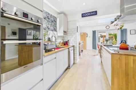 Property Image 19