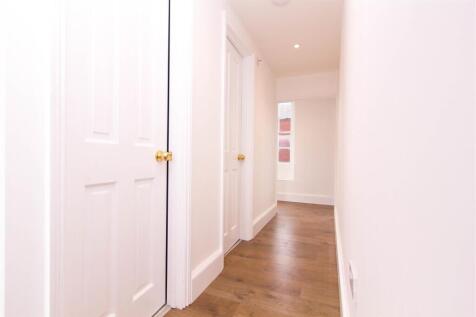 3a st johns.jpg