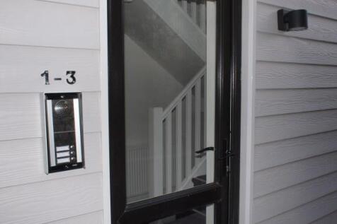 Tower Entrance.jpg