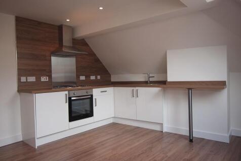 F10 18 Berk Kitchen.JPG