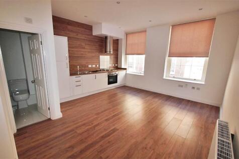 18 Berk F5  Kitchen.jpg