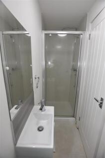 image00011.jpeg