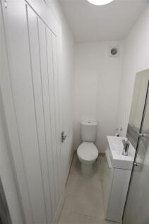 image00012.jpeg
