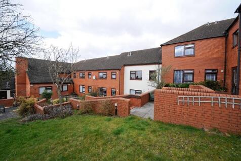 The Garden Court Ledbury resized.jpg