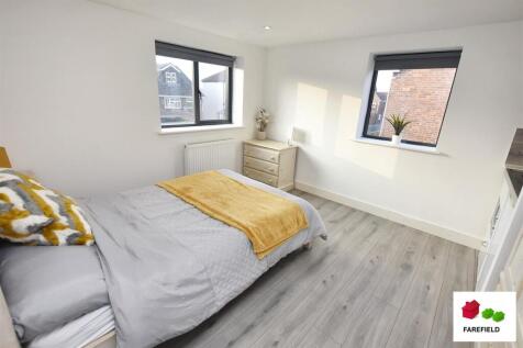 2025.01.23 Room 4 29 Hill St 14.jpg