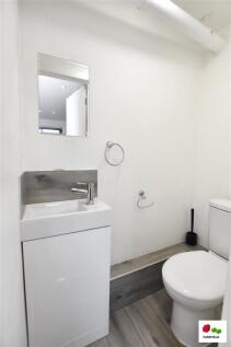 2025.01.23 Room 4 29 Hill St 10.jpg