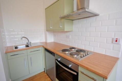 JWP_ROOMS_IN_WORCS-1024.jpg