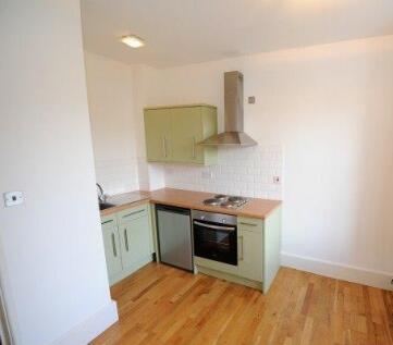 JWP_ROOMS_IN_WORCS-1023.jpg