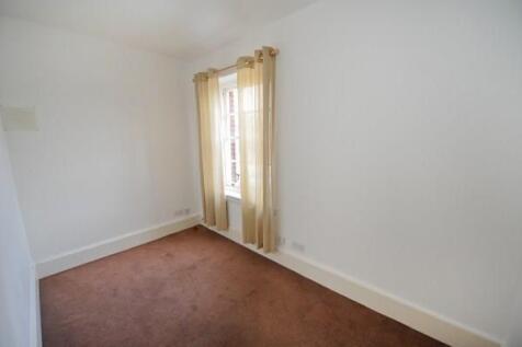 JWP_ROOMS_IN_WORCS-1022 - Copy.jpg