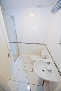 JWP_ROOMS_IN_WORCS-1025.jpg