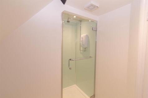 Room4 (9).jpg