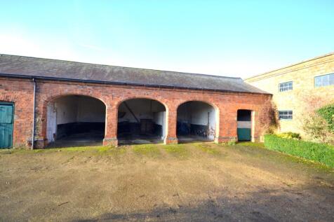 Car Port
