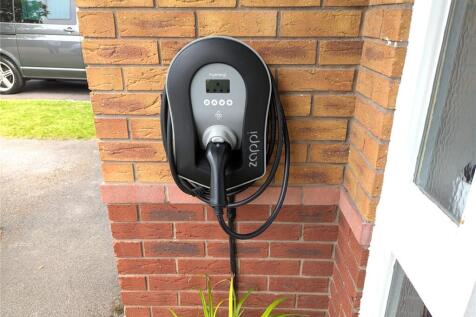 Car Charger